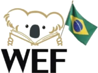 WEF Brasil